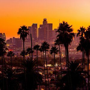 Meet your Posher, 27thwonder